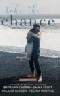 Take the Chance - Book