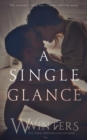 A Single Glance - Book