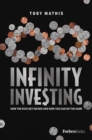 Infinity Investing - Book