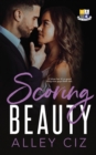 Scoring Beauty : BTU Alumni #6 - Book