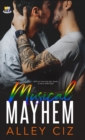 Musical Mayhem : BTU Alumni #1.5 - Book