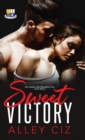 Sweet Victory : BTU Alumni #3 - Book