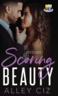 Scoring Beauty : BTU Alumni #6 - Book