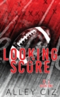 Looking To Score : Discreet Special Edition - Book