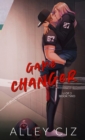 Game Changer : Illustrated Special Edition - Book