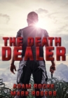 The Death Dealer - Book