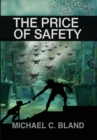 The Price of Safety - Book