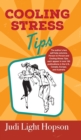 Cooling Stress Tips - Book