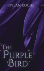 The Purple Bird - Book