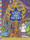 Andy and the Beats : Parenting a Child with Type 1 Diabetes - Book