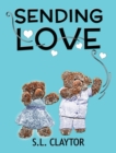 Sending Love - Book