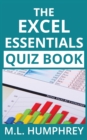 The Excel Essentials Quiz Book - Book