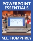 PowerPoint Essentials - Book