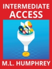 Intermediate Access - Book