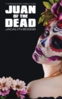 Juan of the Dead - Book