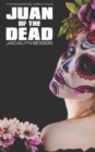 Juan of the Dead - Book