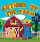 Arthur on the Farm - Book