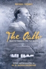 The Oath : Quest For Freedom In War-Torn Ukraine - Book