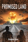 Promised Land - Book