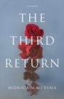 The Third Return - Book