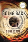 Going Back - Book