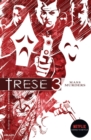 Trese Vol 3: Mass Murders - Book