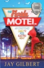 The Florida Motel - Book