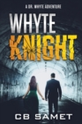 Whyte Knight - Book