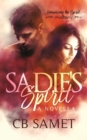 Sadie's Spirit (a novella) - Book