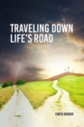 Travelling Down Life's Road - eBook