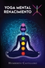 Yoga Mental X : Renacimiento - Book