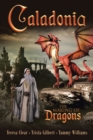 Caladonia : The Making of Dragons - Book