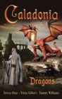 Caladonia : The Making of Dragons - Book