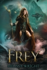 Frey - Book