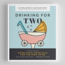 Drinking for Two - eBook