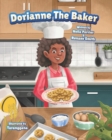 Dorianne the Baker - Book
