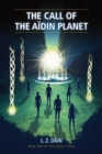 The Call of the A?din Planet - Book