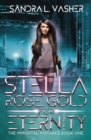 Stella Rose Gold for Eternity - Book