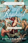 Raphael, Painter in Rome : A Novel - Book