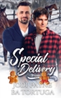 Special Delivery : A Wrecked Holiday Novel - Book