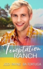 Temptation Ranch - Book