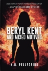 Beryl Kent and Mixed Motives - eBook