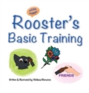 Rooster's Basic Training - Book