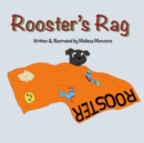 Rooster's Rag - eBook