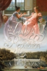 A Lady's Reputation - Book