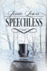 Speechless - Book