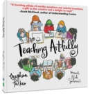 Teaching Artfully - Book