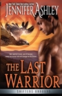 The Last Warrior - Book