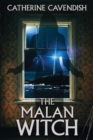 The Malan Witch - Book