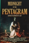 Midnight in the Pentagram - Book